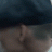Alan_Pogrev