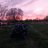 Ivanna_Bulavin