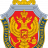 roma_medny2