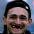 Mihail_Musculov