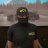 Maxim_Tubow