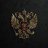 Dmitry_Logvinenko