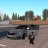 Rostik_Karpov