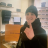 Oscar_DIEzzz