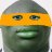 warnex