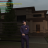 Egor_Dark1