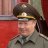 Andrey_Vorobey