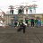 Sanya_Bratikov