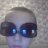 Dima_Struggle