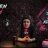 Vitaliy_Yuzhanin