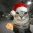 Dima_Davydov