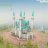 Maks_dedov6