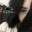 Meza_Frolow