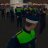 Semyon_Mazalov