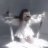 Young_Smirnov