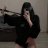 Alexey_Holmess