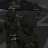 Kirill_Valter