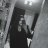 Uliana_timck