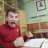 Artem_Dobrovolsky