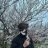 Michail_Therromhuda