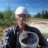Artem_Surov51