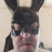 Egor_Strelkov1