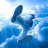 Evgeniy_Lozov2