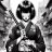 Maksim_Horward