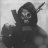 Ilmirchic_Bobrov