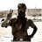 Egor_Homykov