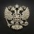 Vasily_Volkov