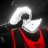 Danill_Optrov