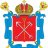 Vladimir_Primorskiy