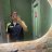 Alexey__Bastrygin