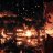 Dima_Homadov