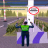 Maxsim_Rubin