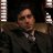 Santino Corleone