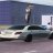 Maksim_Stalkerov