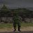 Mihail_Grover