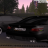 Motya_Westly