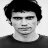 Muhammad_Gavrilovich