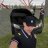 Dmitry_Rafovich