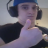 Slavik001