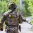 Andrei_Ptushkin