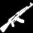 Egor_Insomnia