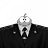 Ahmet_Maratov