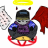 Liam_Cooper