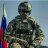 Mikhail_Suvorov@52