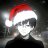 Dmitriy_Gotti