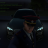 Vasiliy_Ivanov